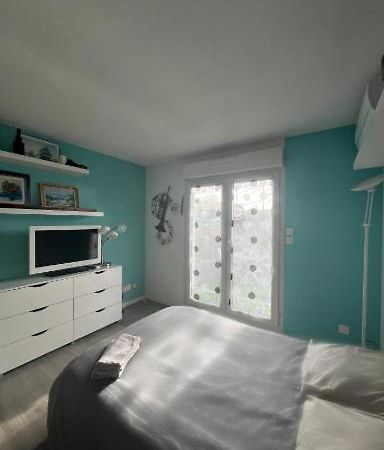 Appartement Superbe Studio à Grabels Extérieur photo